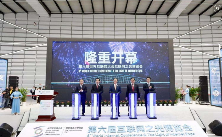 騰訊企業(yè)郵箱 騰訊企業(yè)郵箱