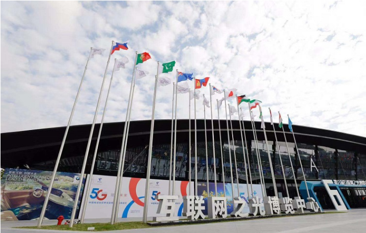 騰訊企業(yè)郵箱 騰訊企業(yè)郵箱