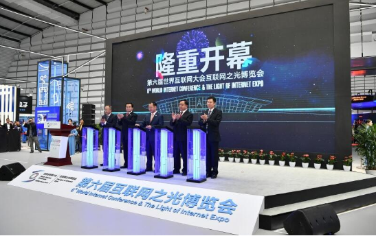 企業(yè)郵箱 企業(yè)郵箱