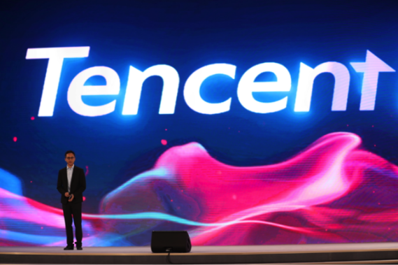 騰訊企業(yè)郵箱 騰訊企業(yè)郵箱