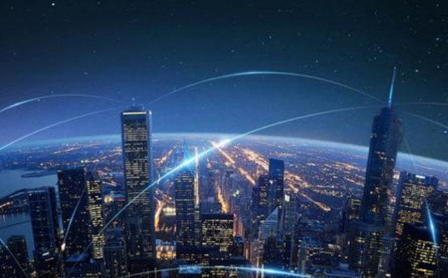 企業(yè)郵箱 企業(yè)郵箱