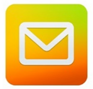 http://m.mzye.cn