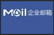 m.mzye.cn